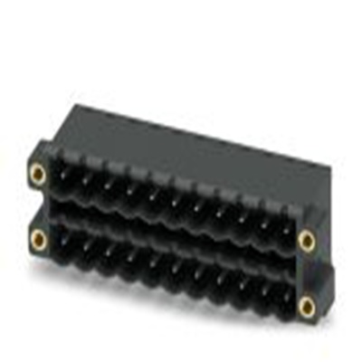 1734533 Phoenix Contact product image